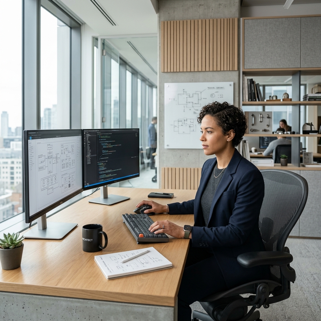 The 2026 AI Salary Guide: Which Certifications Actually Double Your Income?