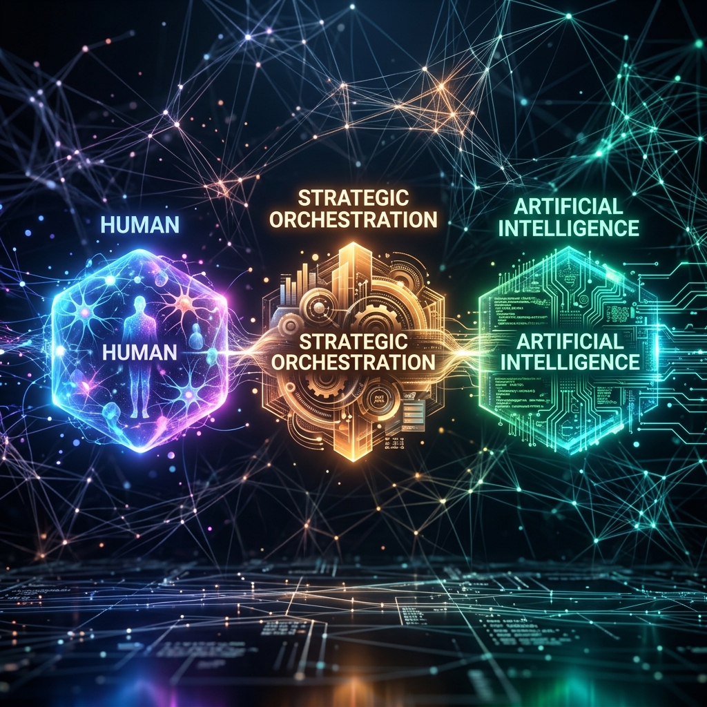 NVIDIA vs. Google vs. Microsoft: The Ultimate AI Ecosystem Comparison