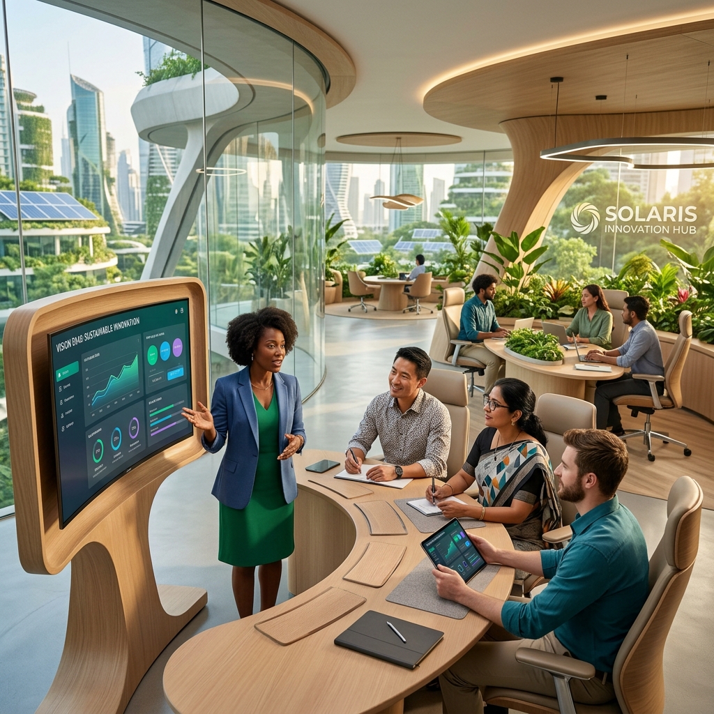 Future-Proofing Your Workforce: 10 Mandated AI Skills for Leaders