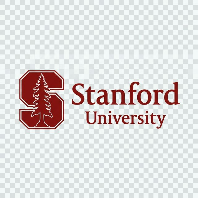 Stanford logo
