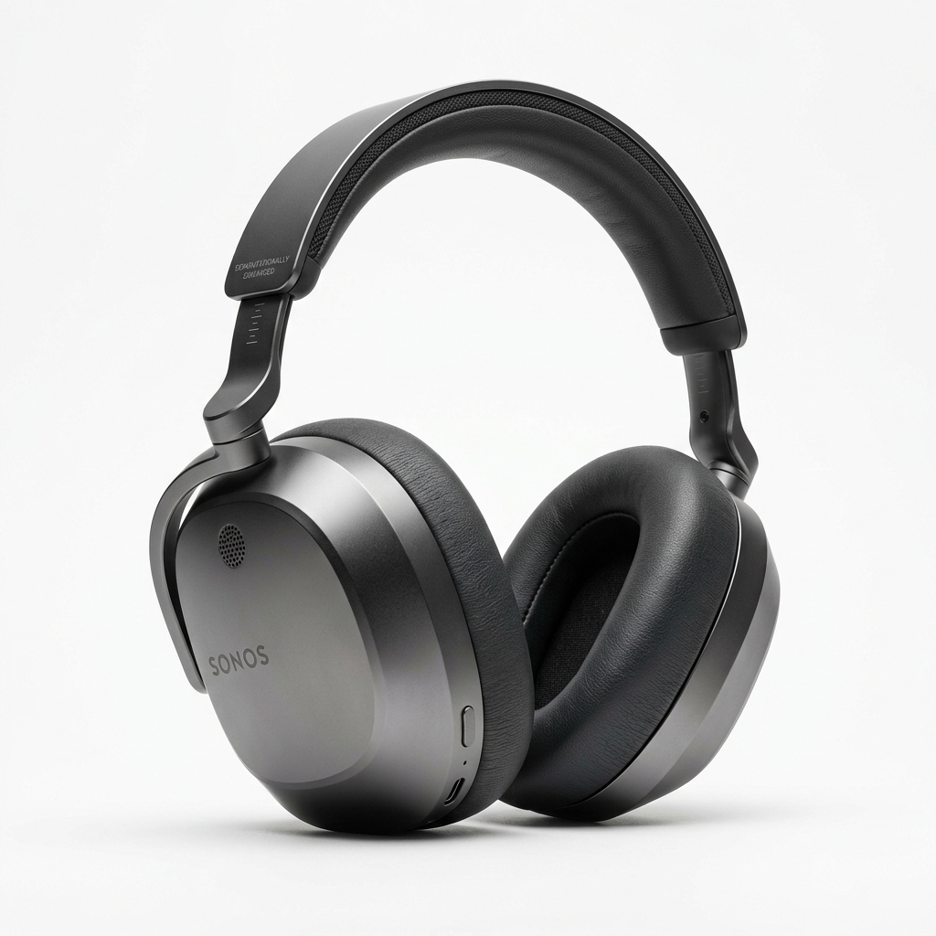 Apple AirPods Pro/Max