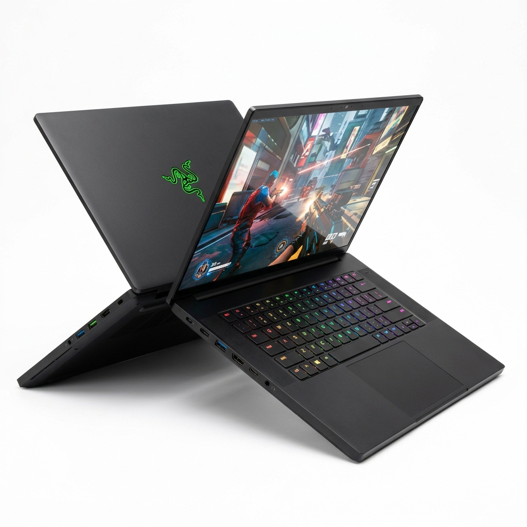 Razer Blade