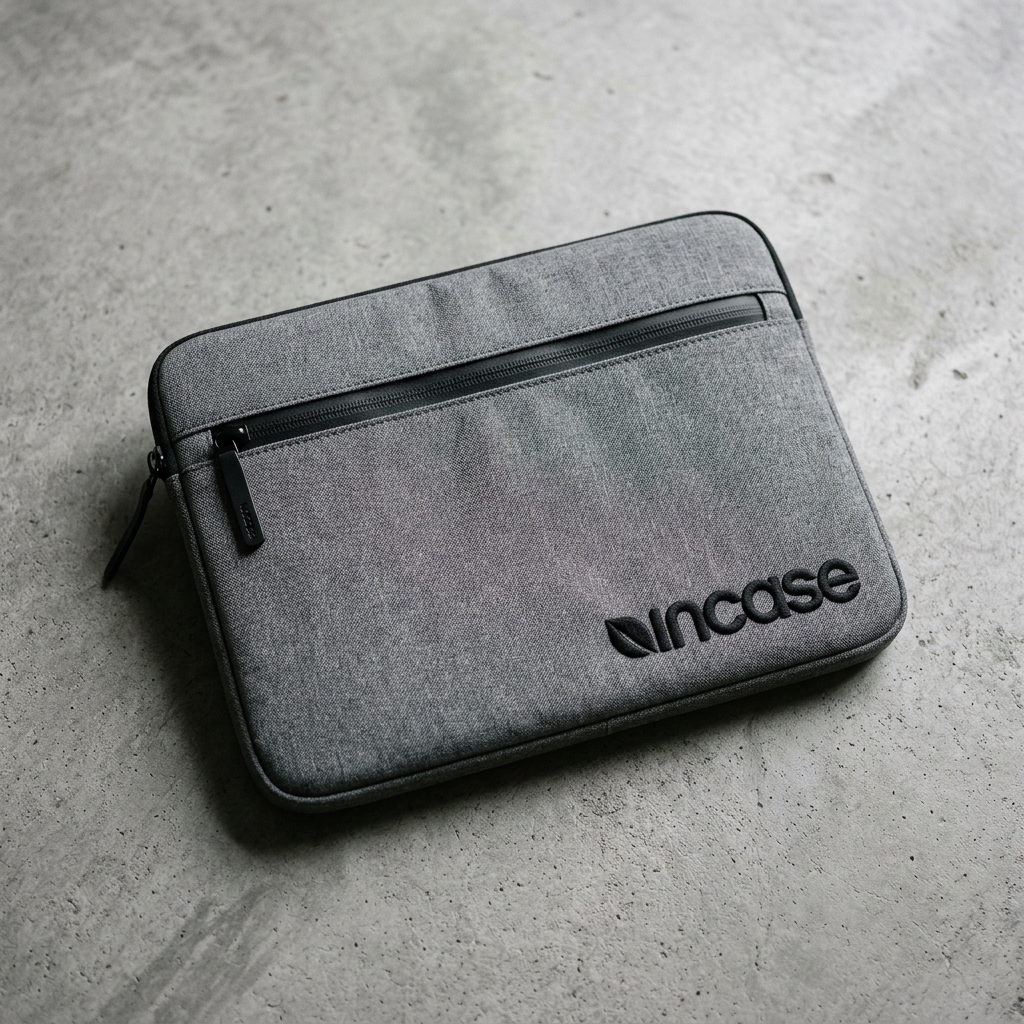 Incase Compact Sleeve